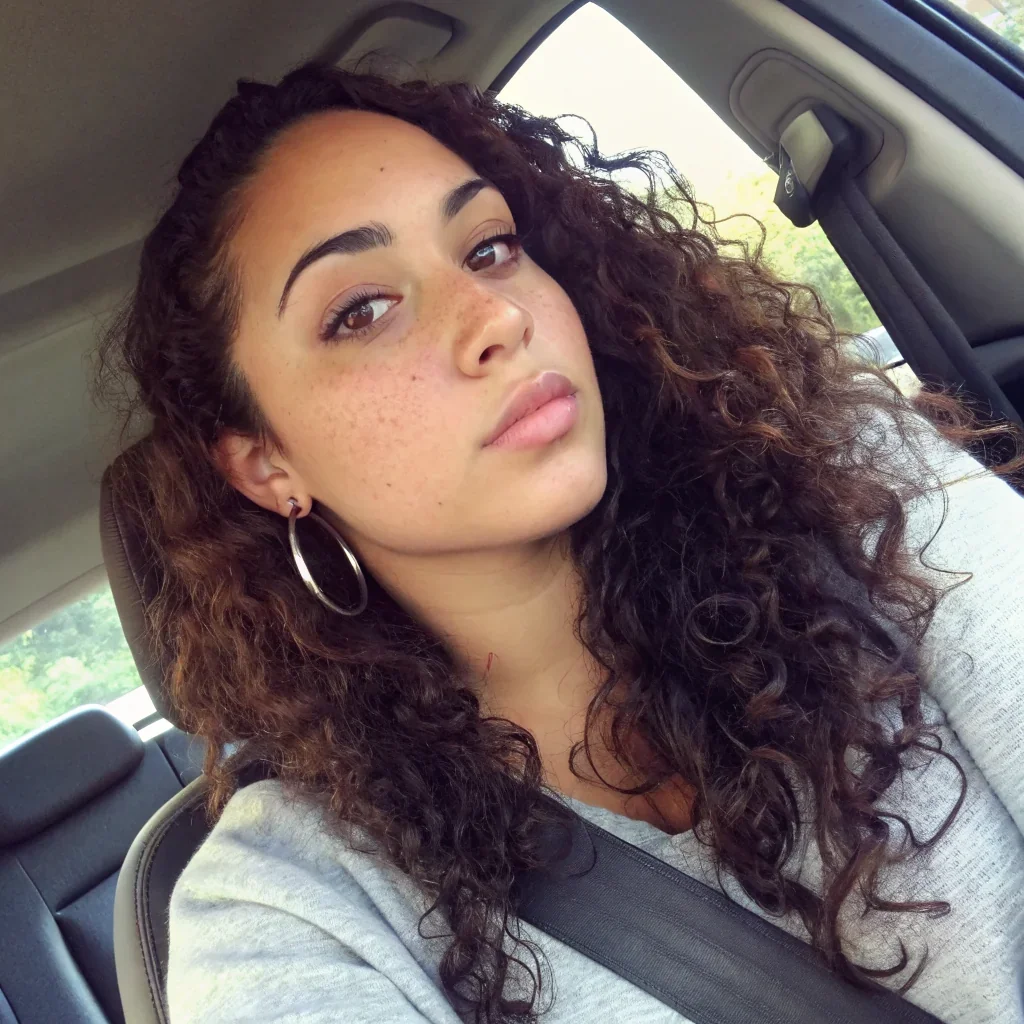 Jana