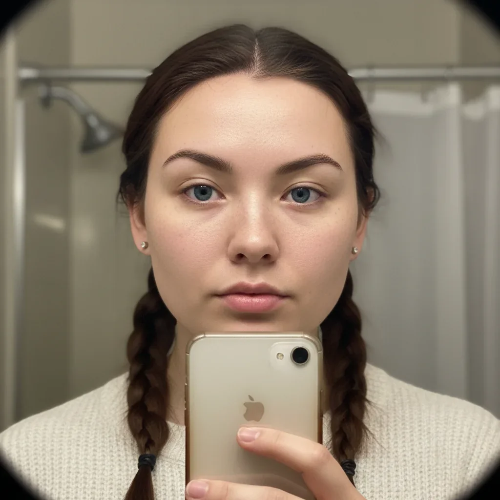 Elya