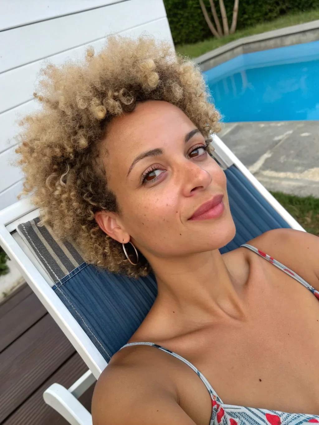 Photo 2 de Pénélope