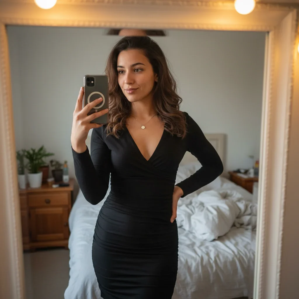 Paola