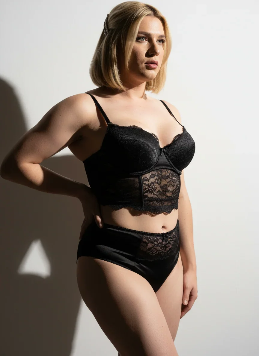 Sabrina