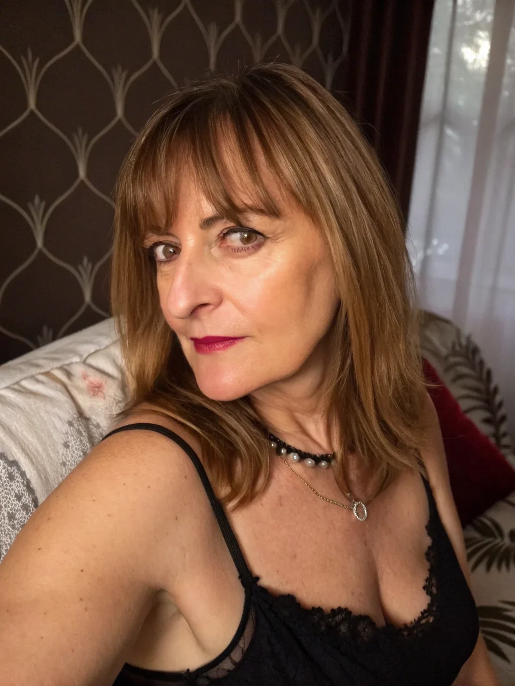 Clotilde