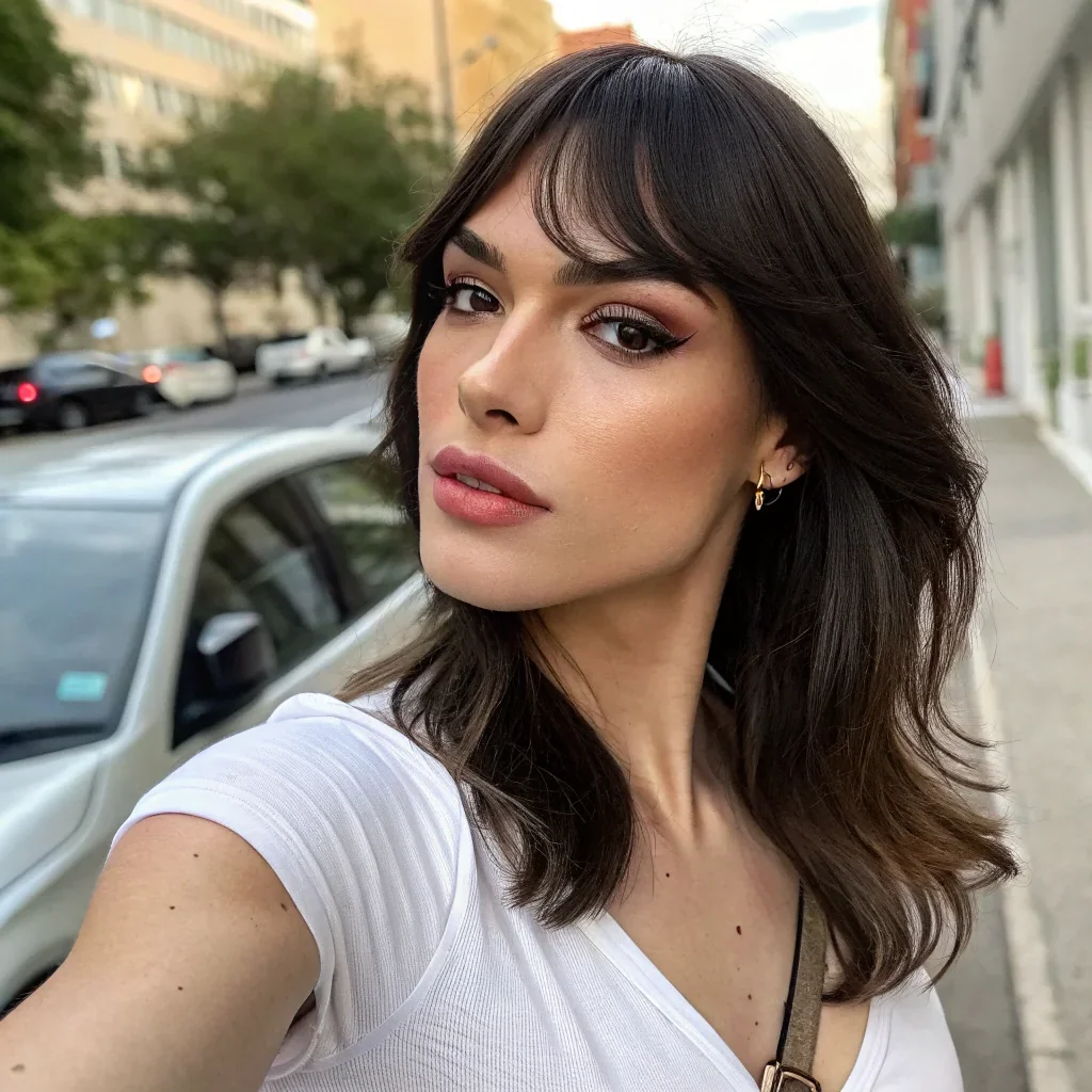 Jennah