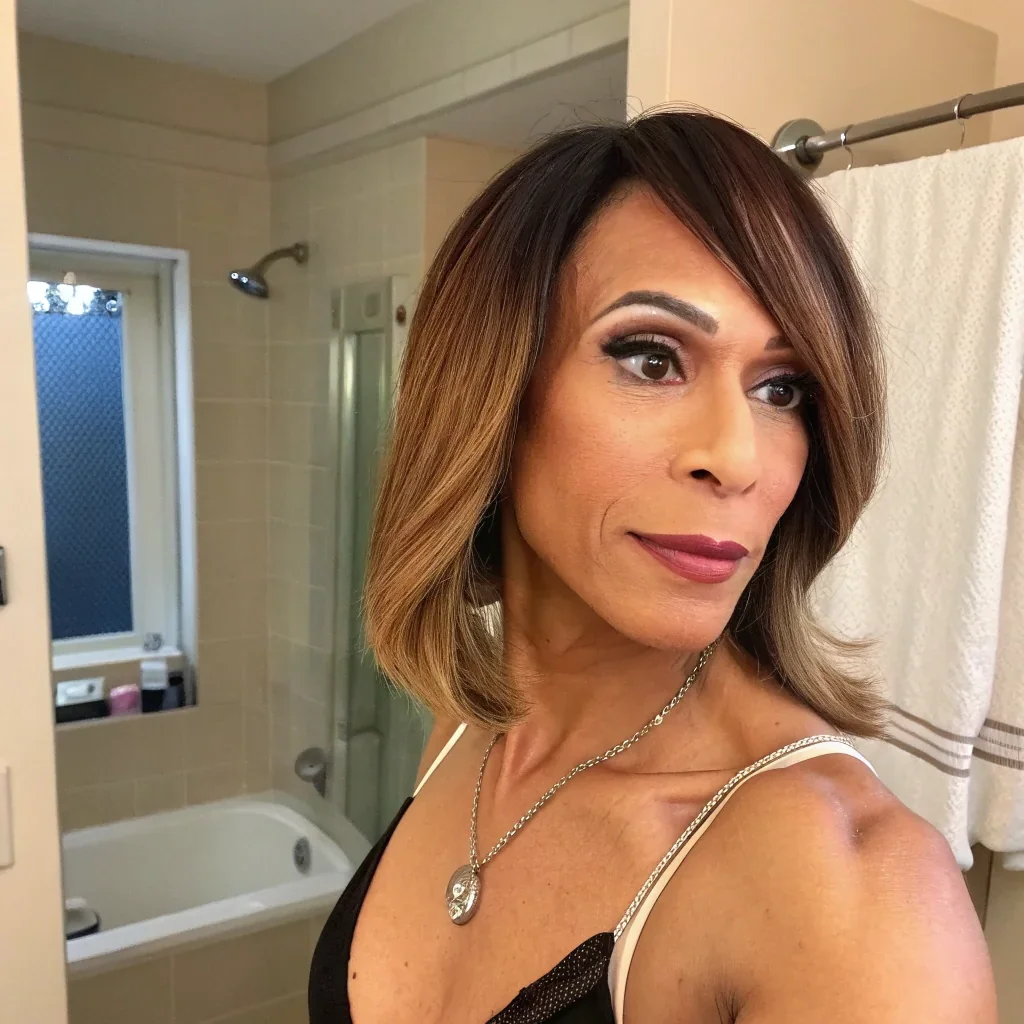Aliyah