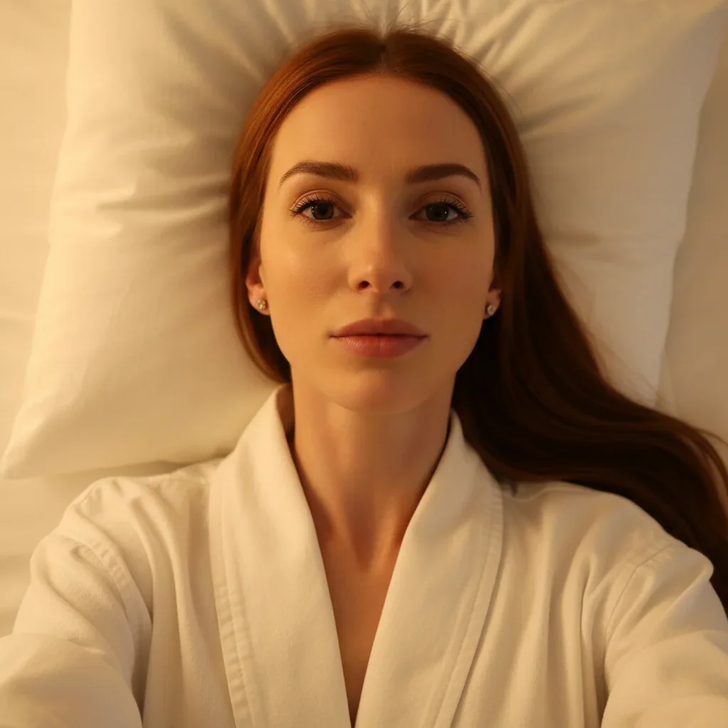 Eléonore