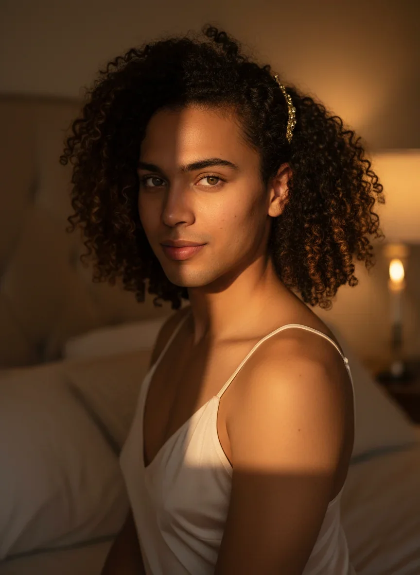 Suzanne