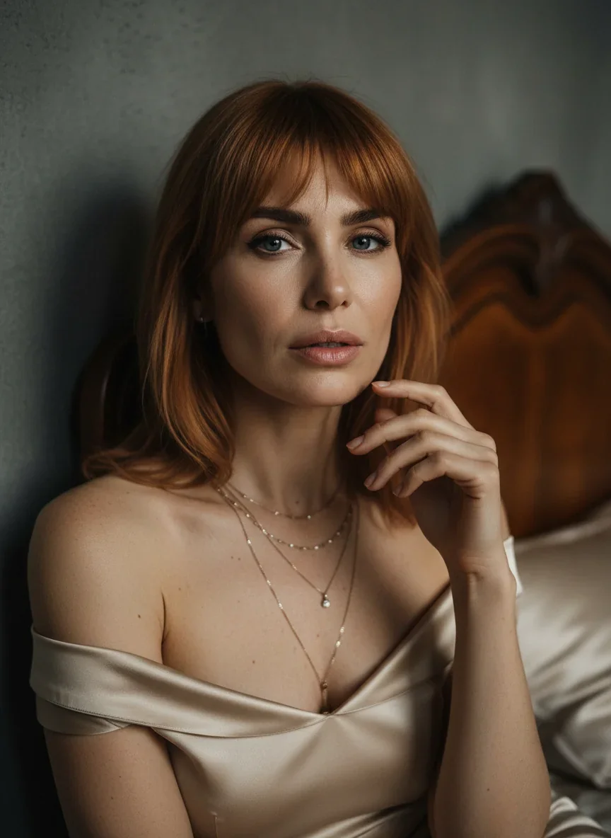 Chloé