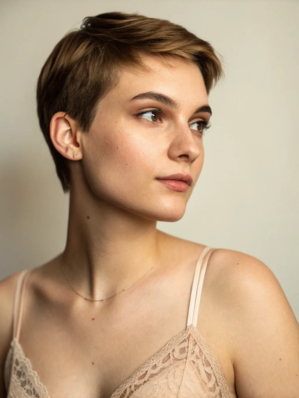 Margaux