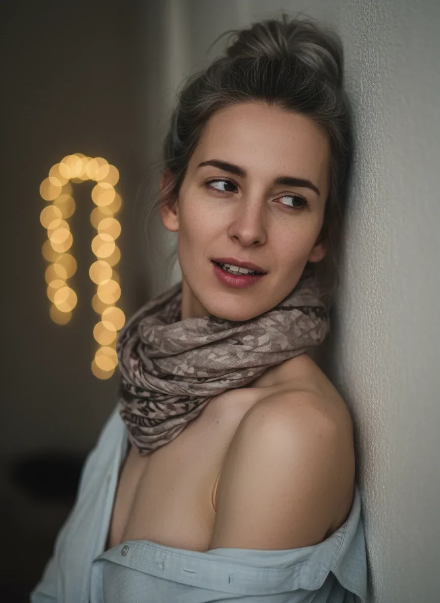 Anne