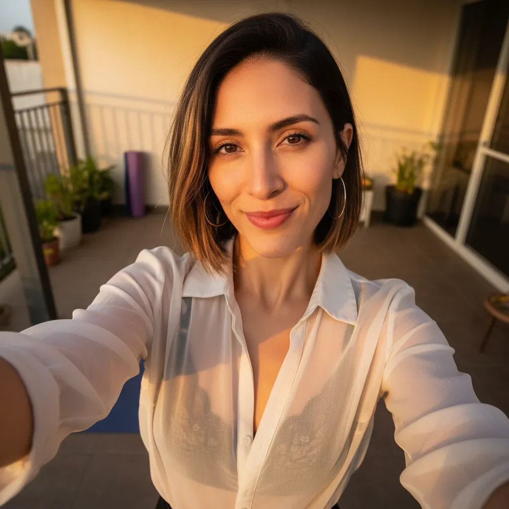 Maeva