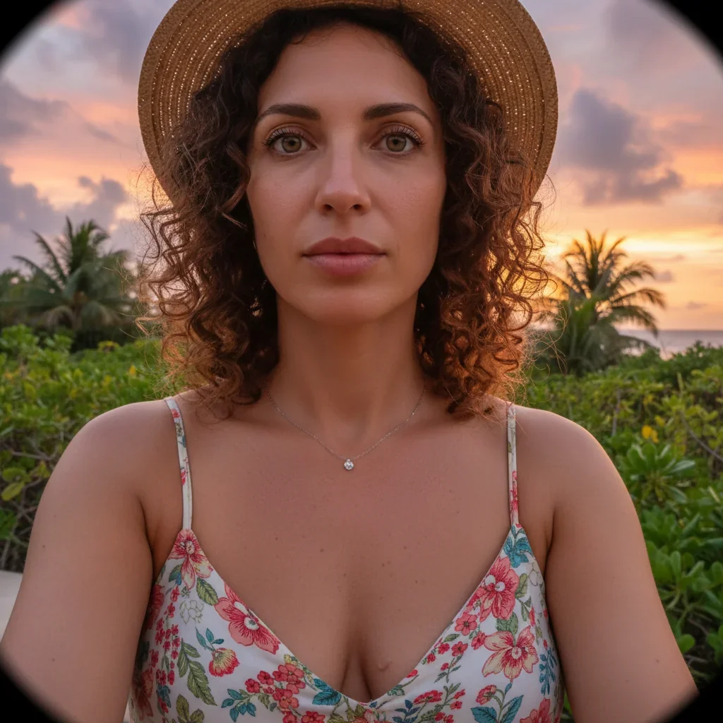 Céline