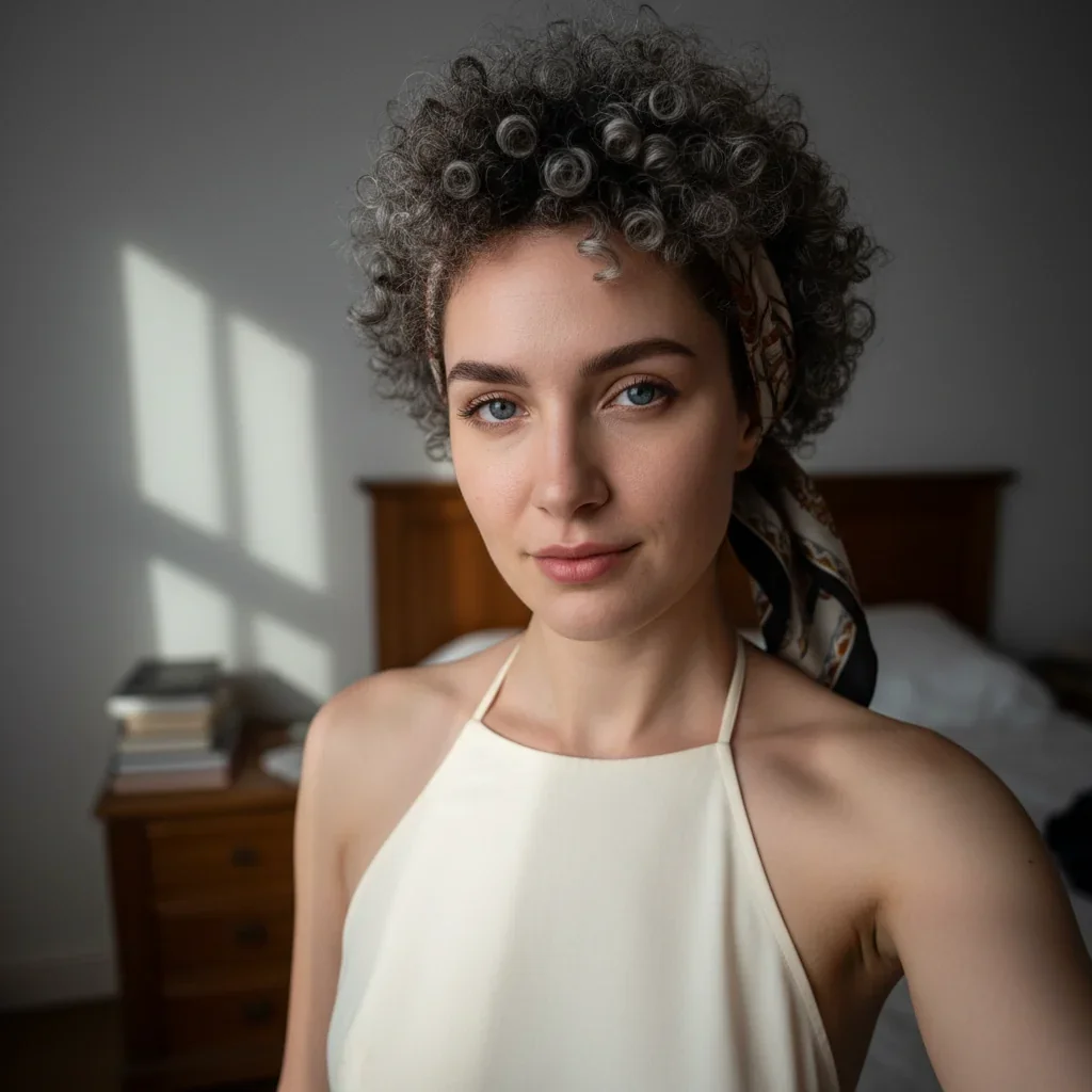 Eden