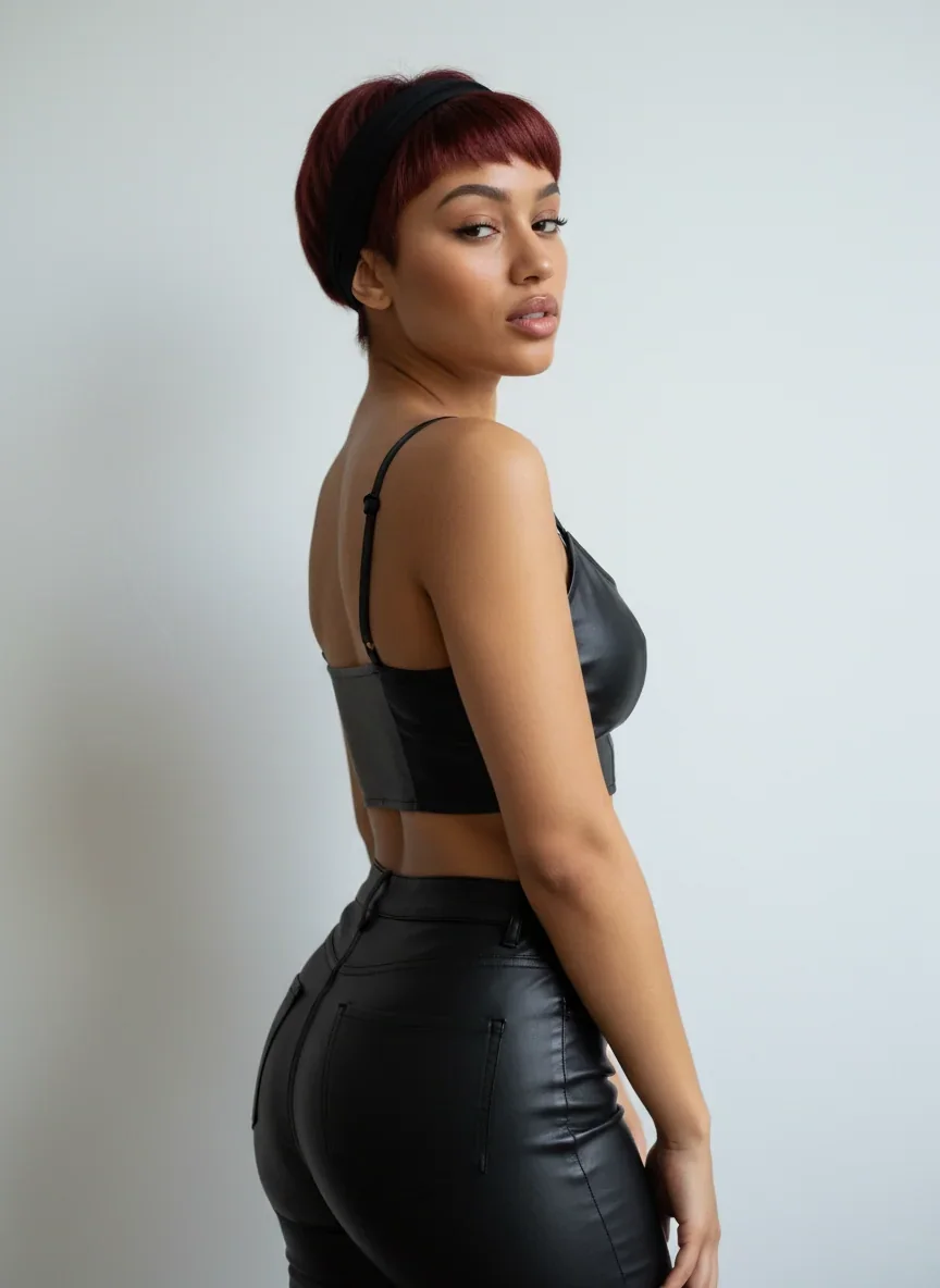 Fatoumata