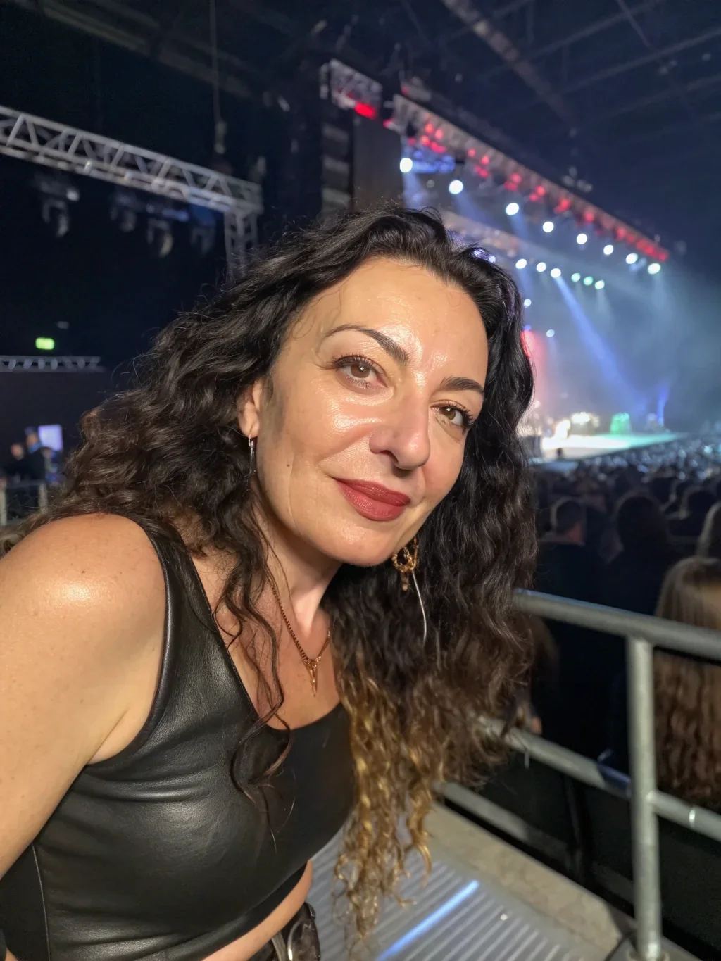 Photo 2 de Colombe