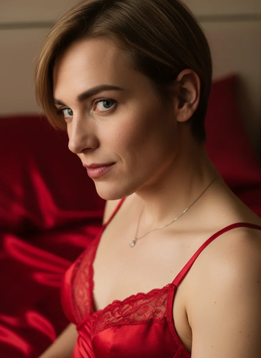 Bianca