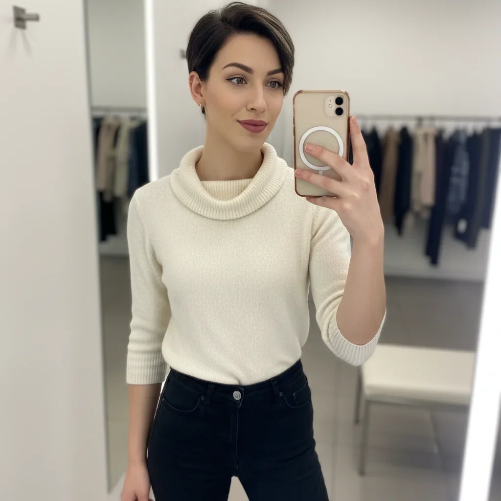Maëlle