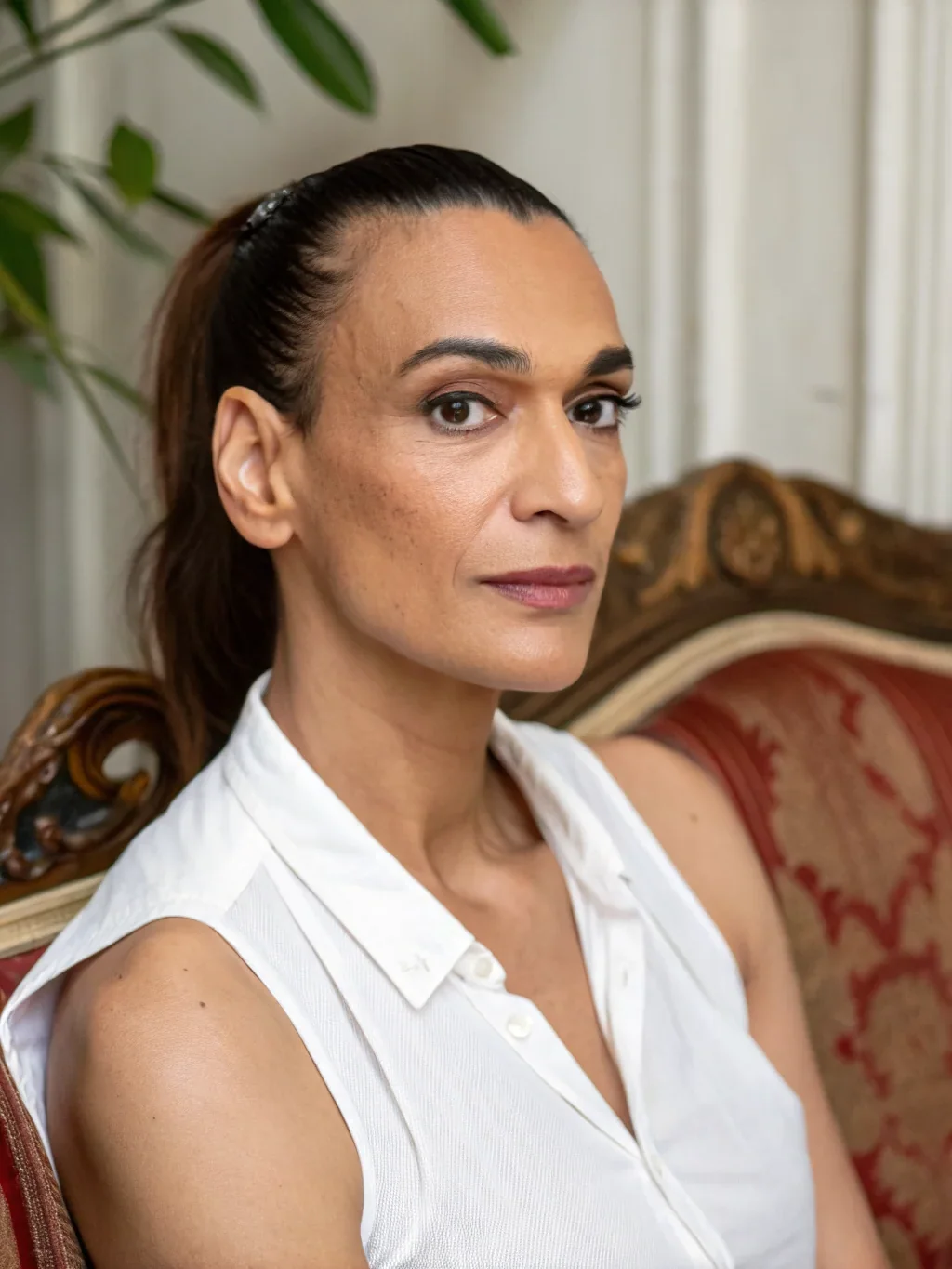 Andréa
