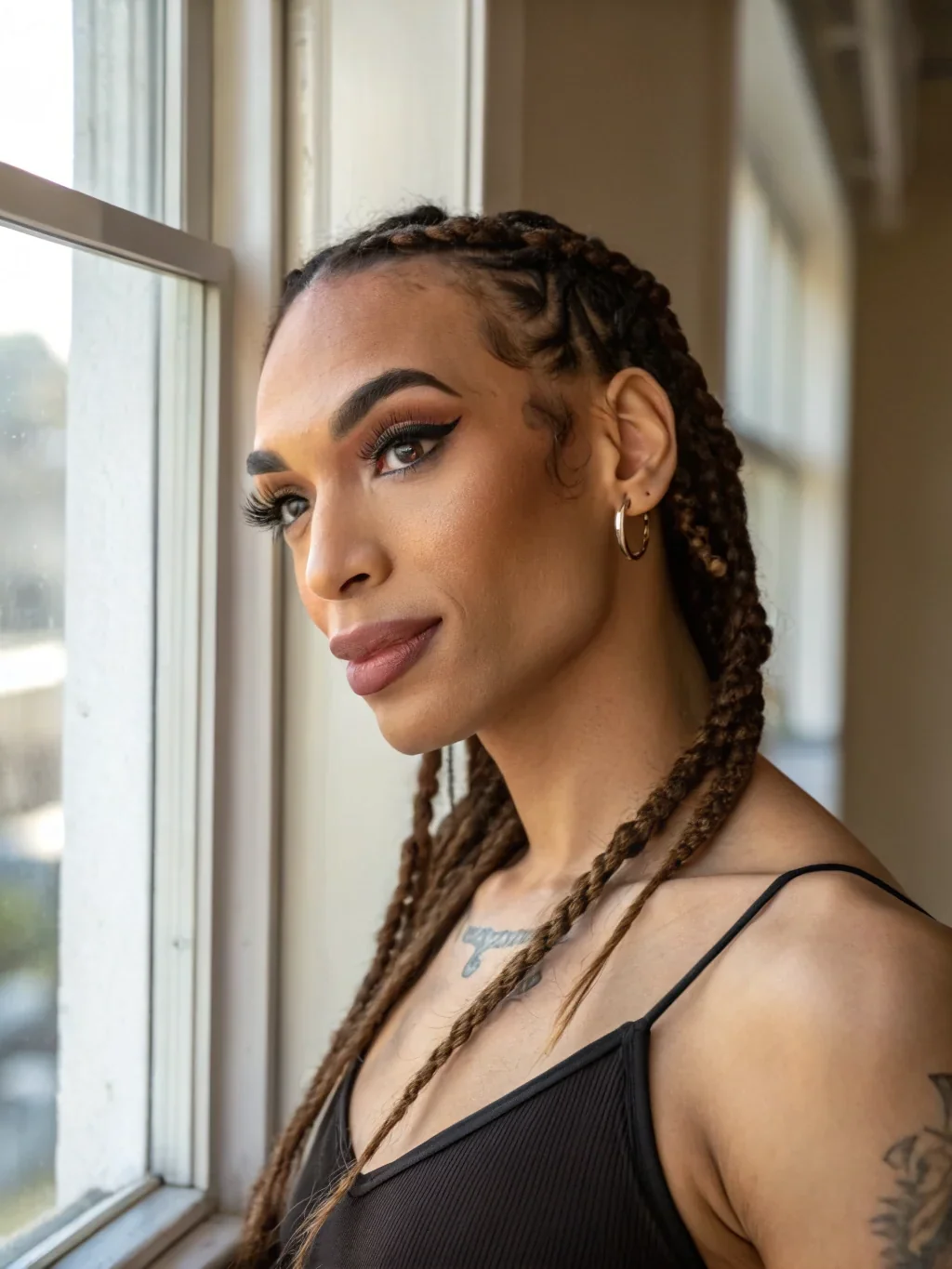 Bianca