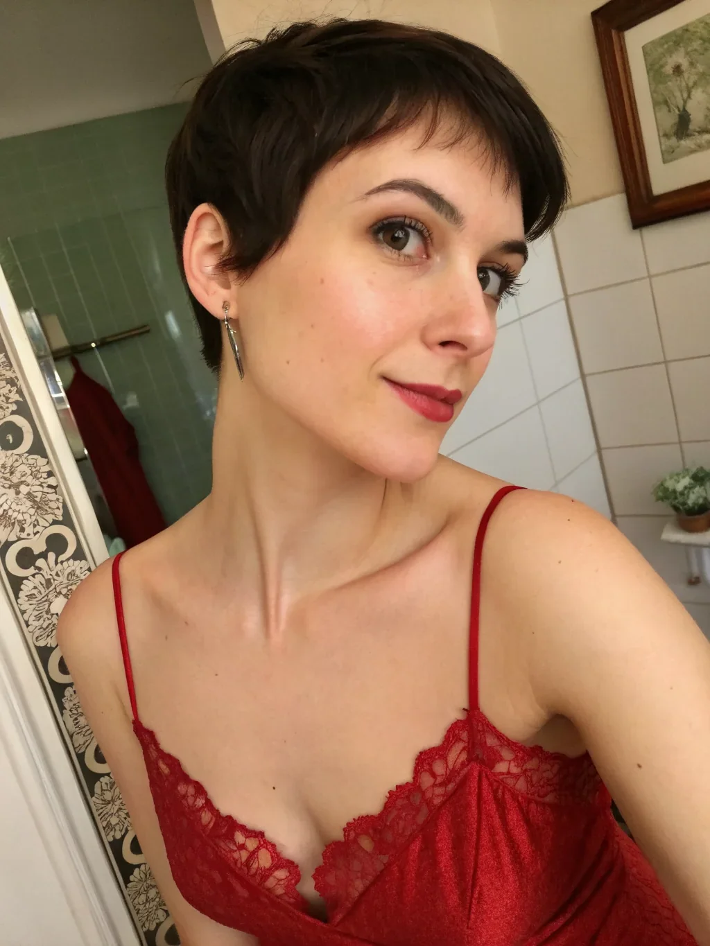 Carla