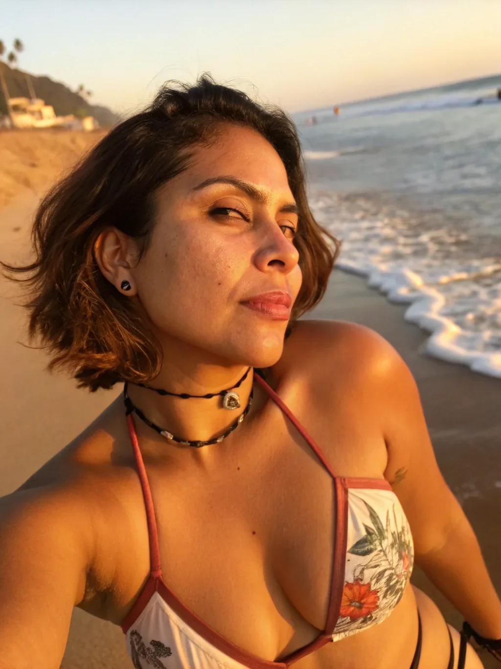 Louna
