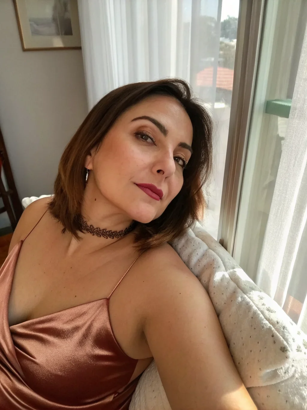 Photo 2 de Louna