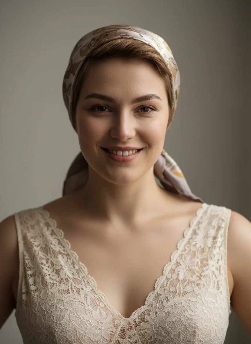 Gabrielle