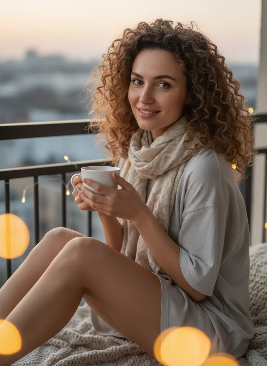 Clémence
