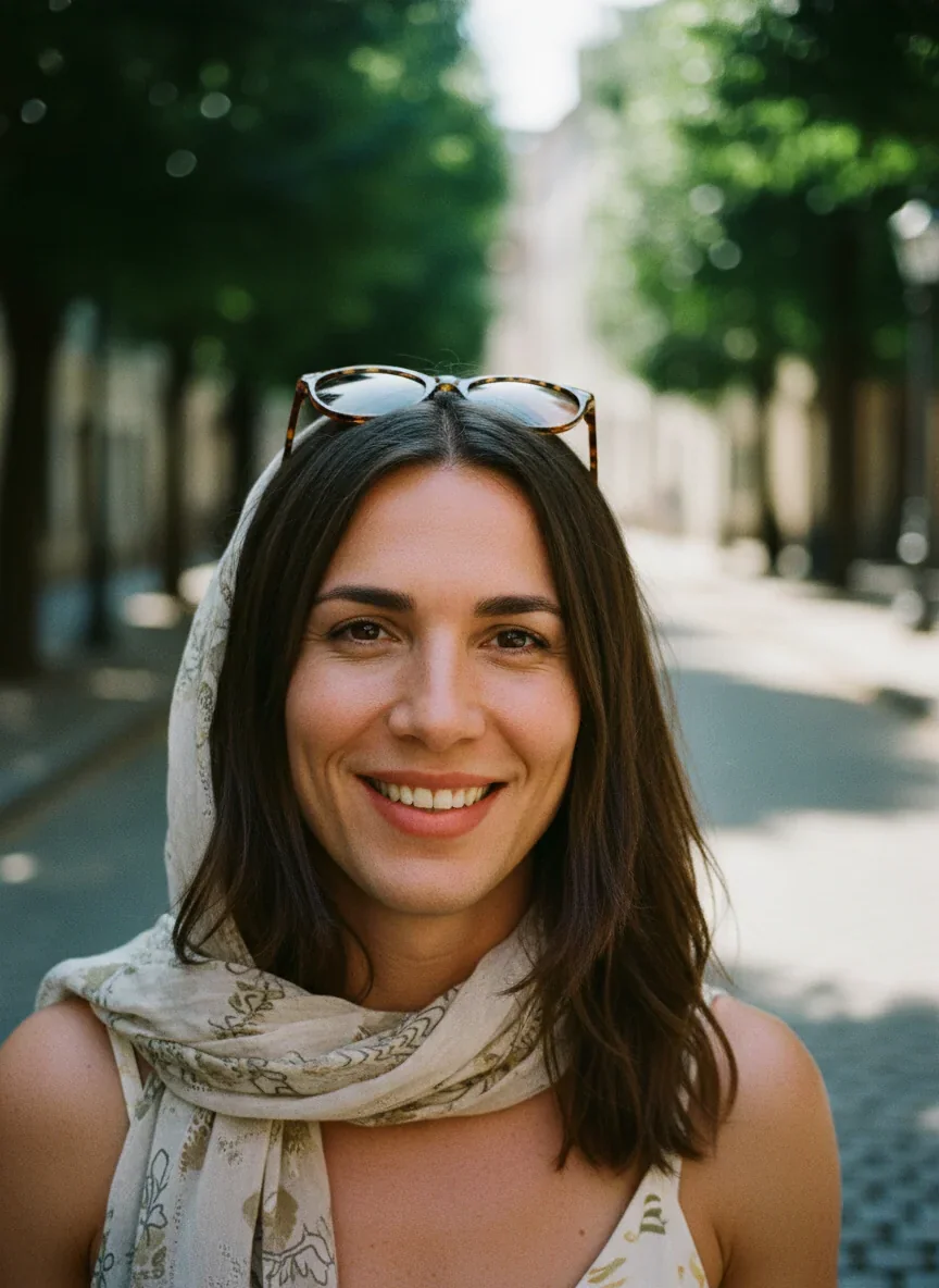 Pénélope