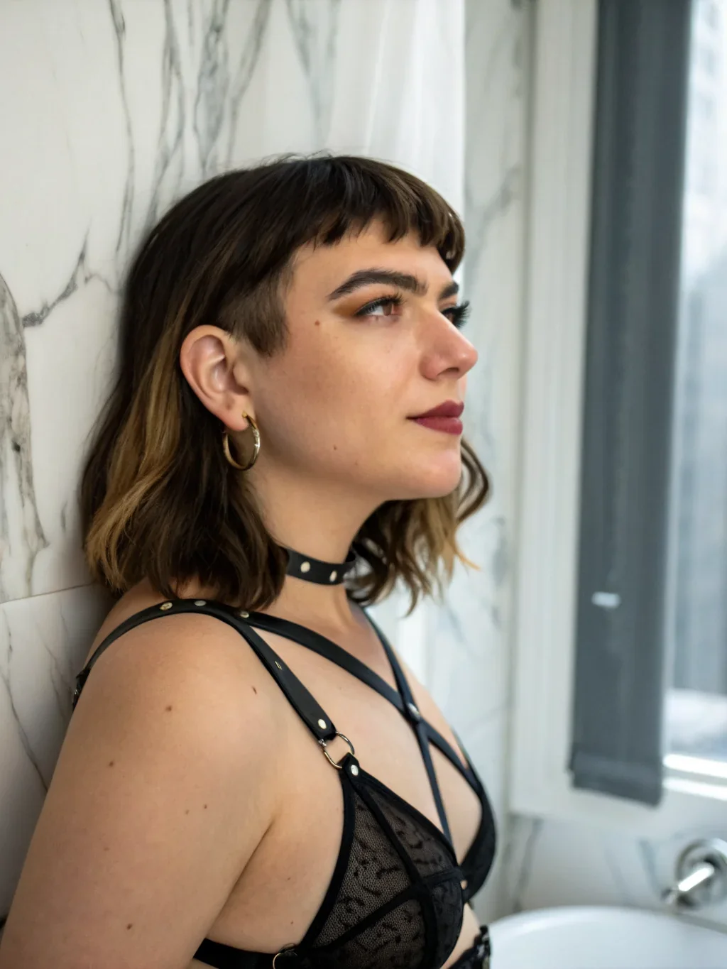 Esmée
