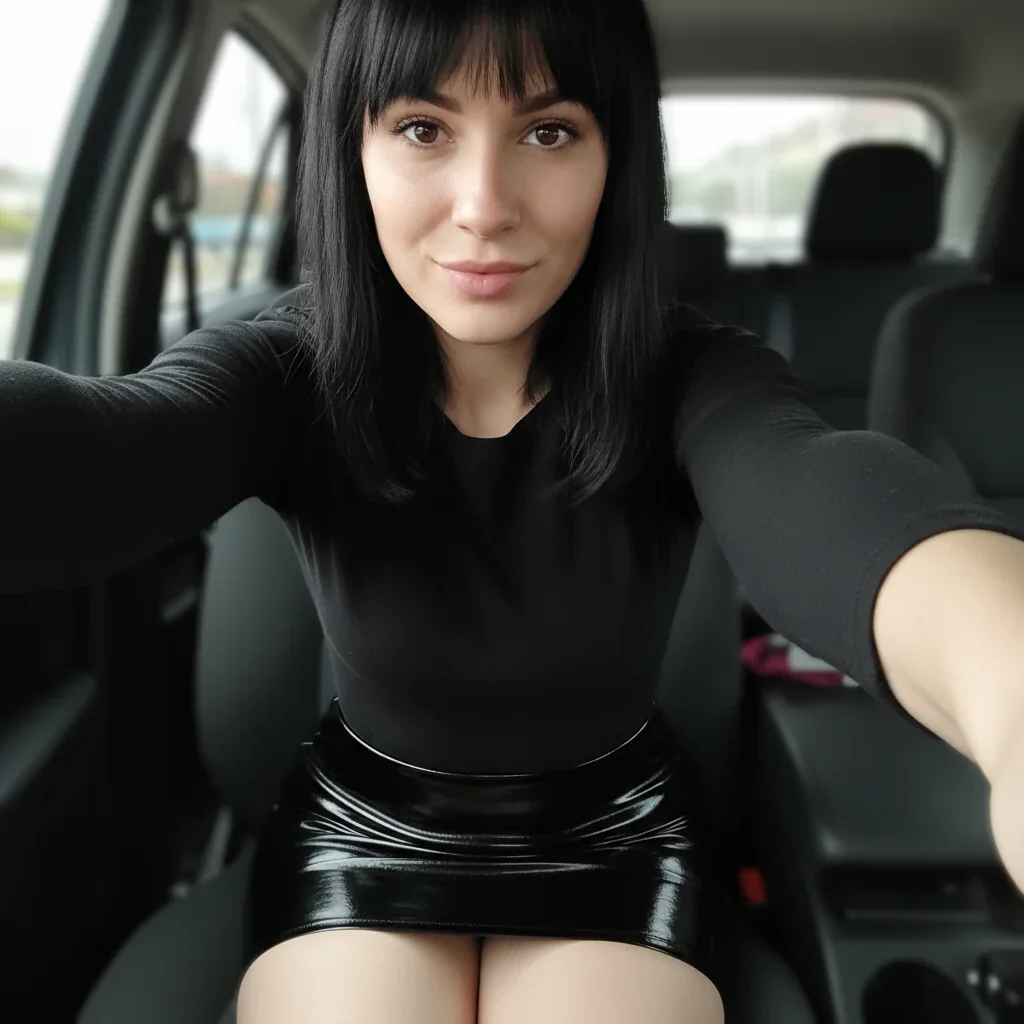 Mia