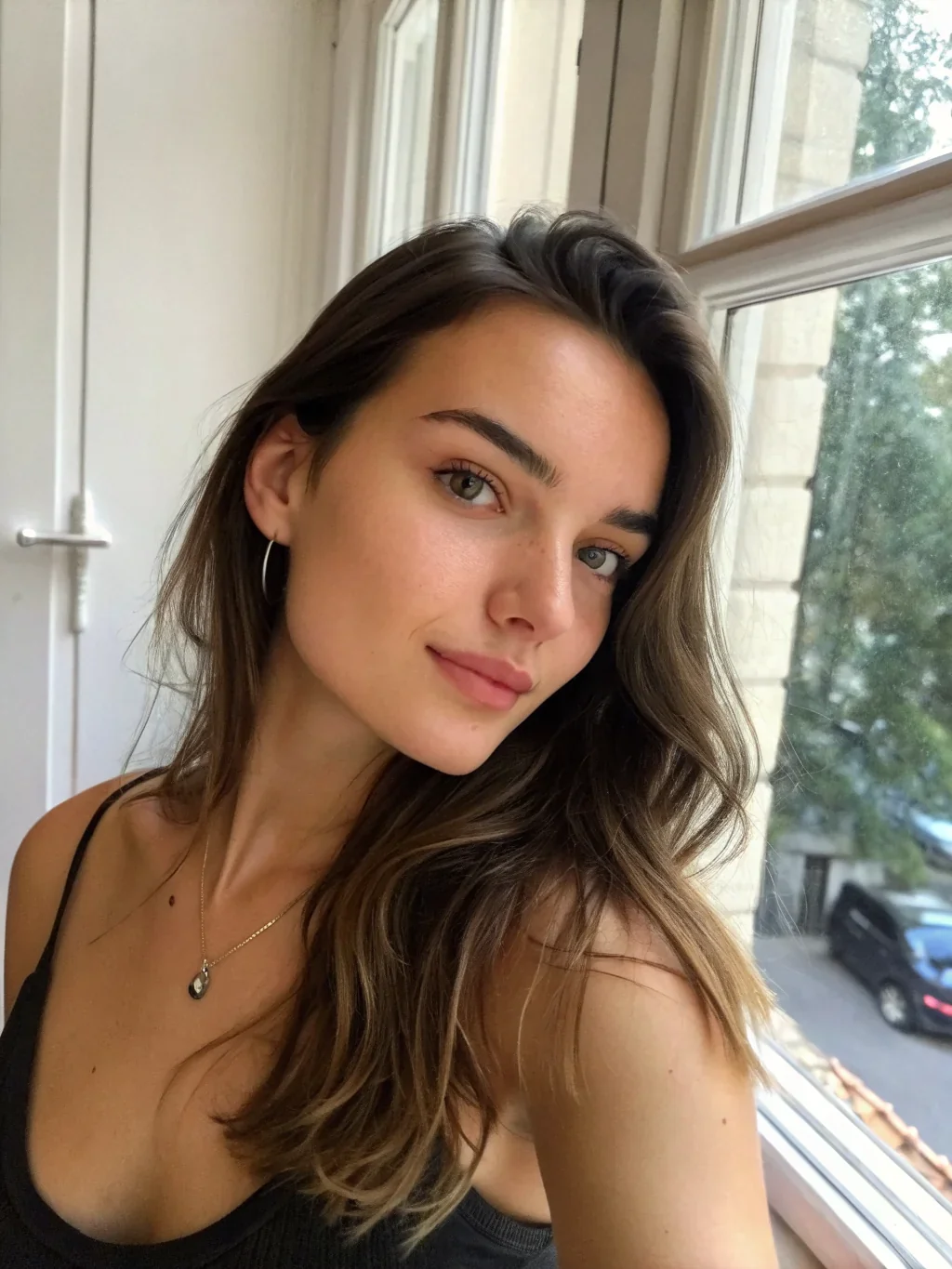 Kenza
