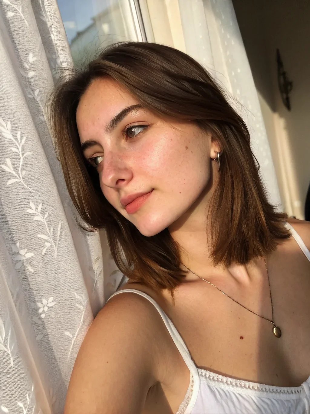 Ellie